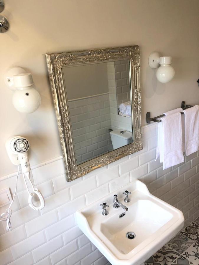 Apartamento Triana Center Sevilla Zewnętrze zdjęcie