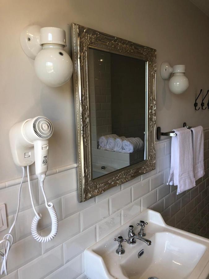 Apartamento Triana Center Sevilla Zewnętrze zdjęcie