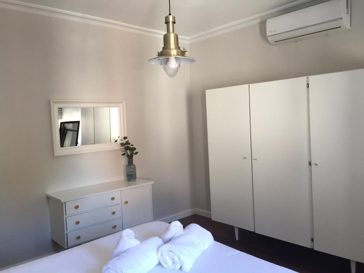 Apartamento Triana Center Sevilla Zewnętrze zdjęcie